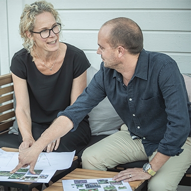 siteassets/altadalen_radgivning_380x380.jpg