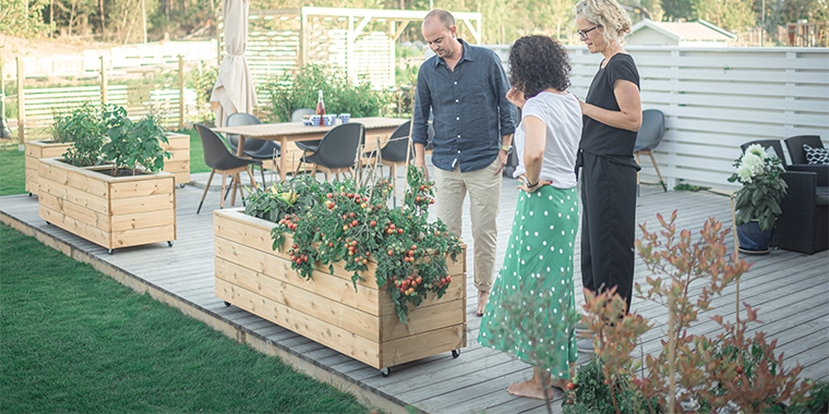 siteassets/altadalen_radgivning_760x380.jpg
