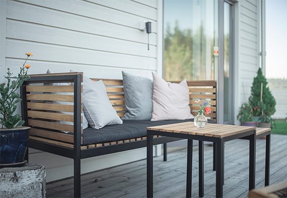 siteassets/altadalen_sittgrupp_580x400.jpg