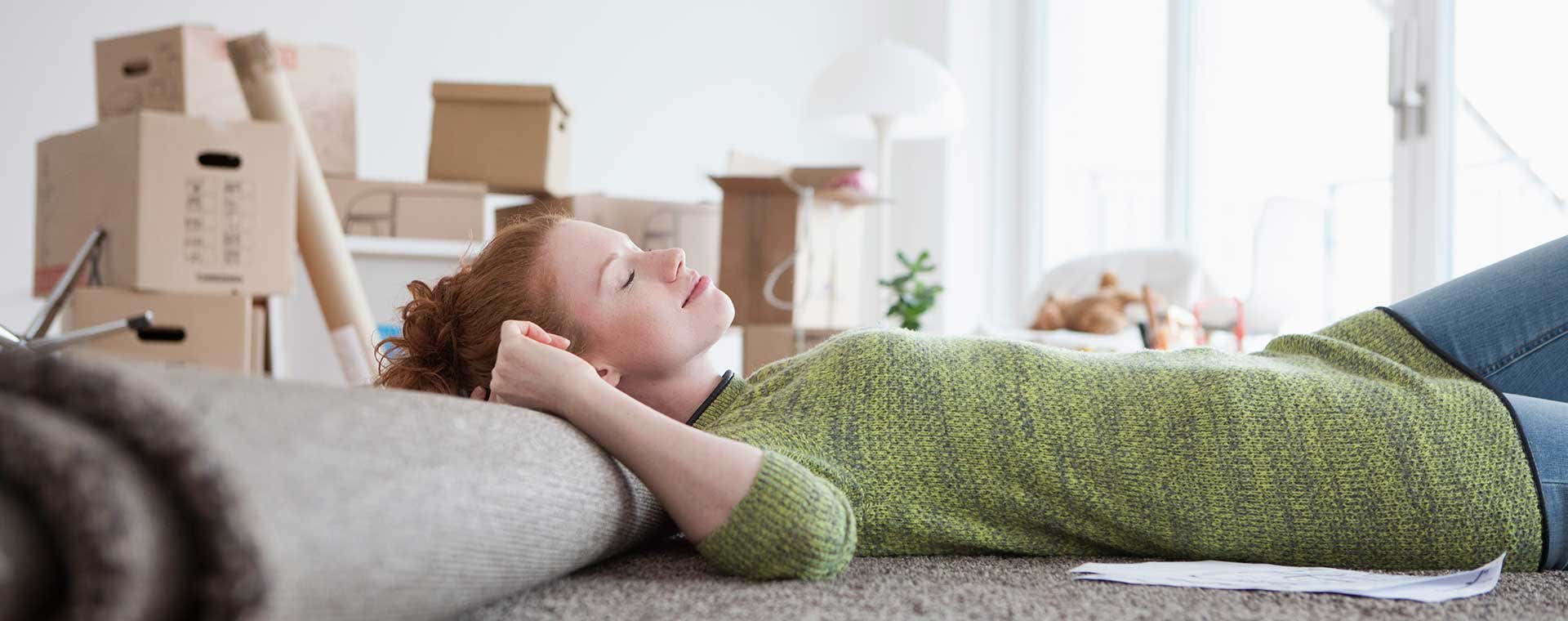 Tuve i Göteborg siteassets/ambience-city/resting-movein-1920x760.jpg