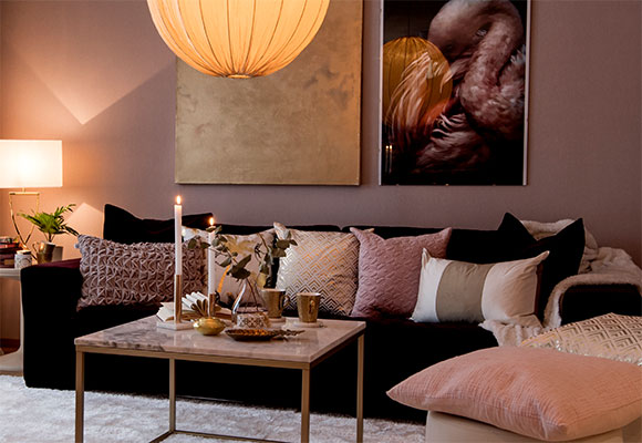 siteassets/ambience-no-people/artdeco_rosa_pudrigt_580x400.jpg