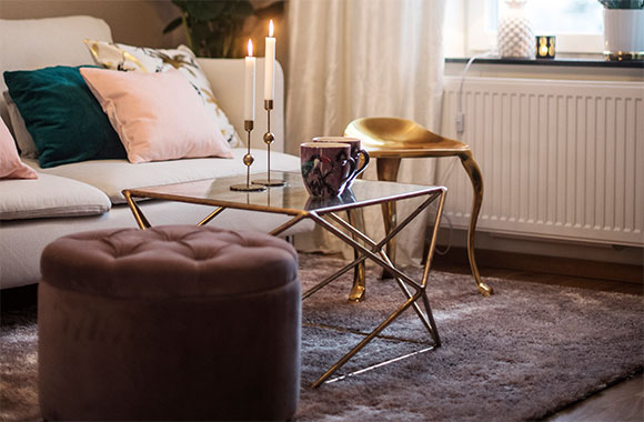 siteassets/ambience-no-people/artdeco_sammet_580x380.jpg