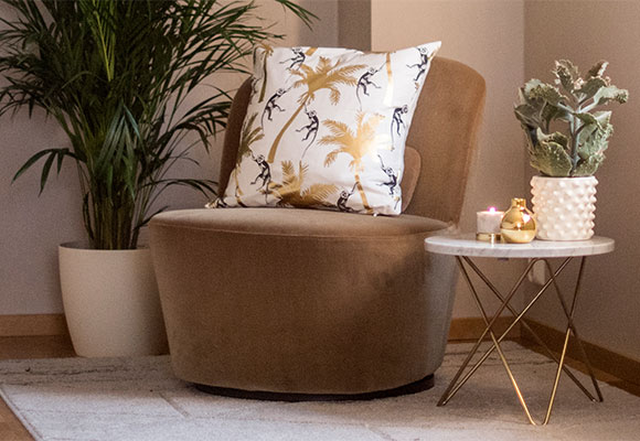 siteassets/ambience-no-people/artdeco_sittplats_580x400.jpg