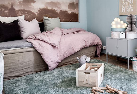 siteassets/ambience-no-people/barnrum_rosa_580x400.jpg