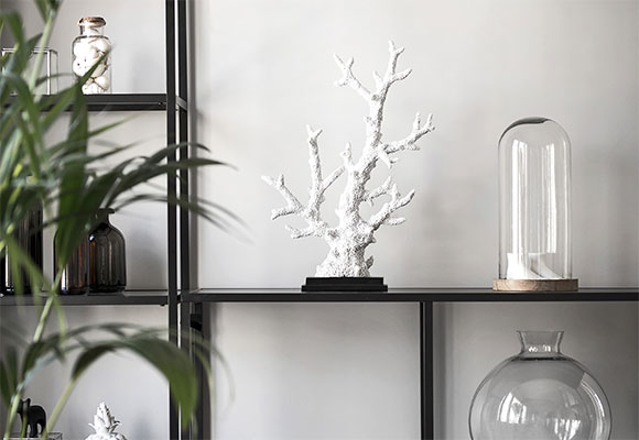 siteassets/ambience-no-people/gra_fargskala_580x400.jpg
