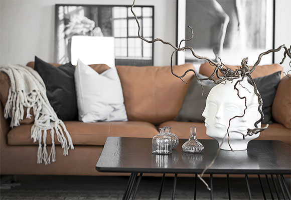 siteassets/ambience-no-people/ladersoffa_580x400.jpg