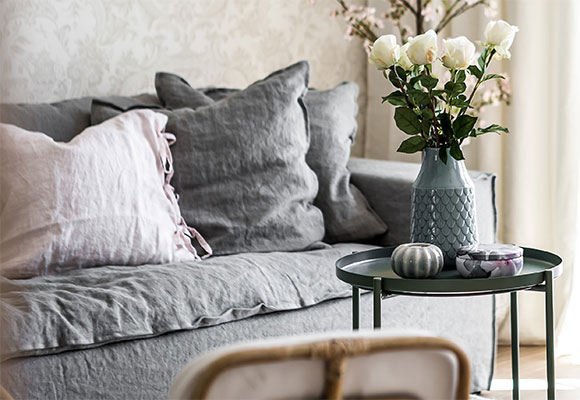 siteassets/ambience-no-people/naturmaterial_soffa_580x400.jpg