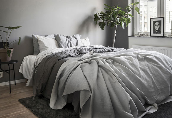 siteassets/ambience-no-people/sovrum_grey_580x400.jpg