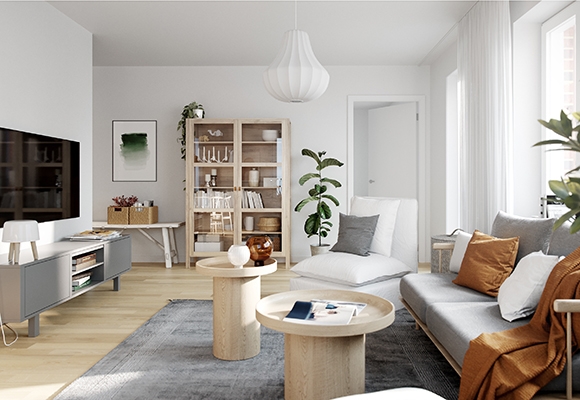 siteassets/att-kopa-nyproduktion/_stilsidorna/bas-inredning-580x400.jpg
