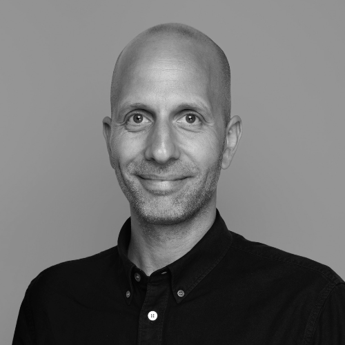 Gustaf Ljungh