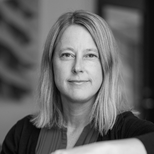 Jenny Winblad