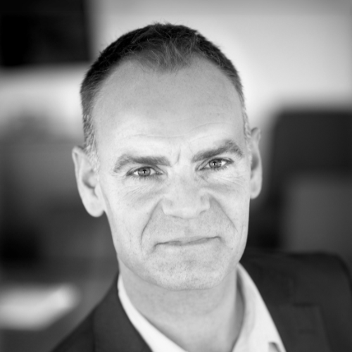 Mats Björk