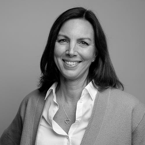 Anne Schönberg