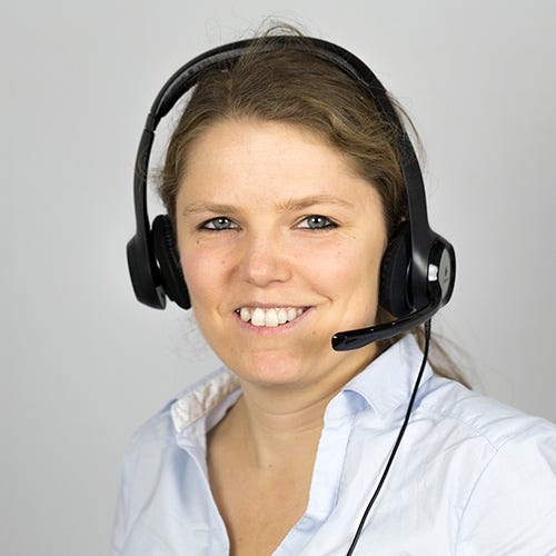 Bonava Sverige Kundservice