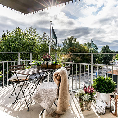 siteassets/bonavaproj-balconyterrace/kvarnbyterrassen_balcony380x380.jpg