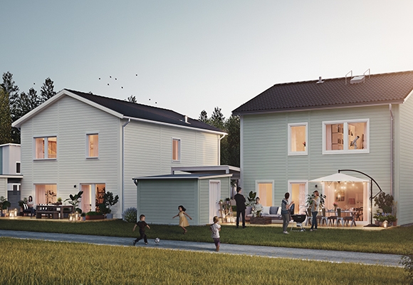 Vill du se resten av husen i Eds H.O.M.E?
siteassets/bonavaproj-exteriors/eds_home_580x400.jpg