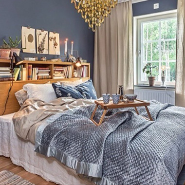 siteassets/bonavaproj-interiors/blue-bedroom-380x380.jpg