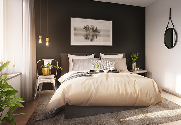 siteassets/bonavaproj-interiors/dark-bedroom-580x400.jpg