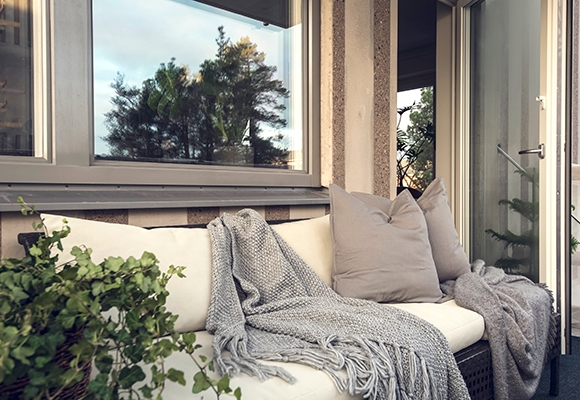 siteassets/bonavaproj-interiors/de-fem-elementen/balkong_580x400.jpg
