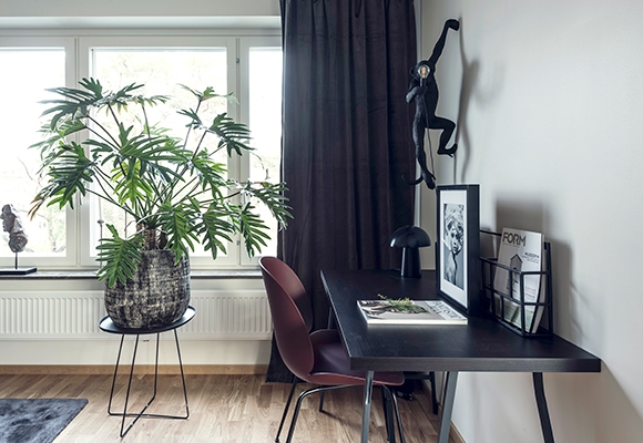 siteassets/bonavaproj-interiors/de-fem-elementen/bord_580x400.jpg