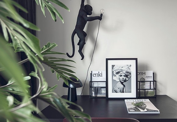 siteassets/bonavaproj-interiors/de-fem-elementen/detalj_580x400.jpg