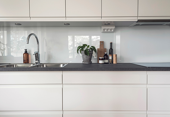 siteassets/bonavaproj-interiors/de-fem-elementen/kok_580x400.jpg
