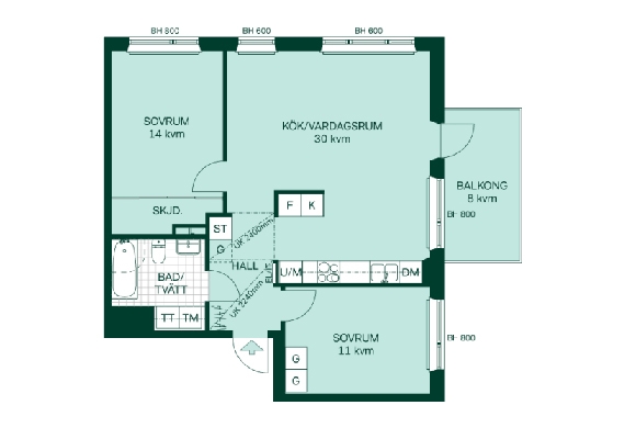 siteassets/bonavaproj-interiors/de-fem-elementen/plan3.jpg