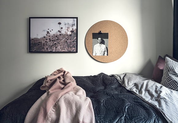 siteassets/bonavaproj-interiors/de-fem-elementen/sang_580x400.jpg