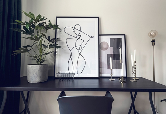 siteassets/bonavaproj-interiors/de-fem-elementen/skrivbord_580x400.jpg