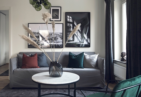 siteassets/bonavaproj-interiors/de-fem-elementen/soffa_580x400.jpg