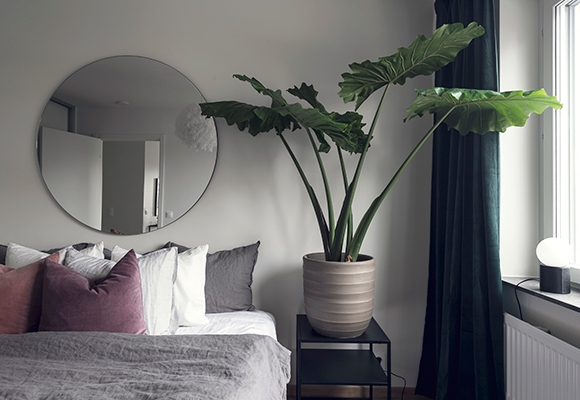 siteassets/bonavaproj-interiors/de-fem-elementen/sovrum2_580x400.jpg