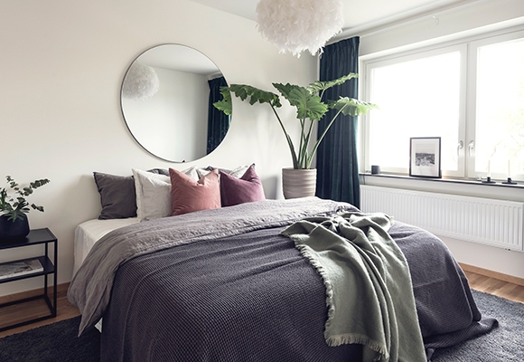 siteassets/bonavaproj-interiors/de-fem-elementen/sovrum_580x400.jpg