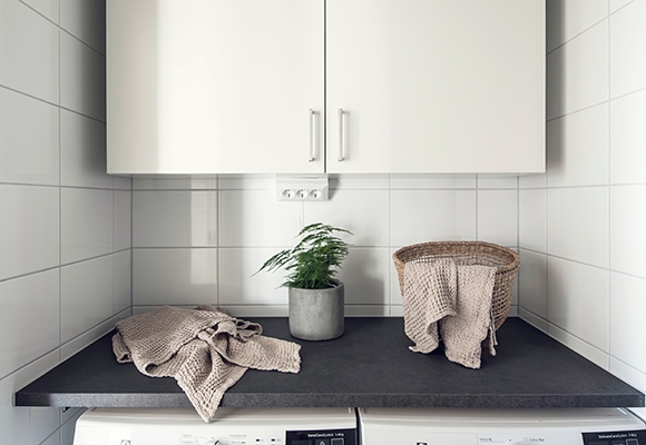 siteassets/bonavaproj-interiors/de-fem-elementen/tvatt_580x400.jpg