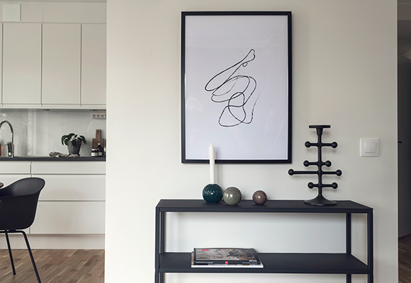 siteassets/bonavaproj-interiors/de-fem-elementen/vagg_580x400.jpg