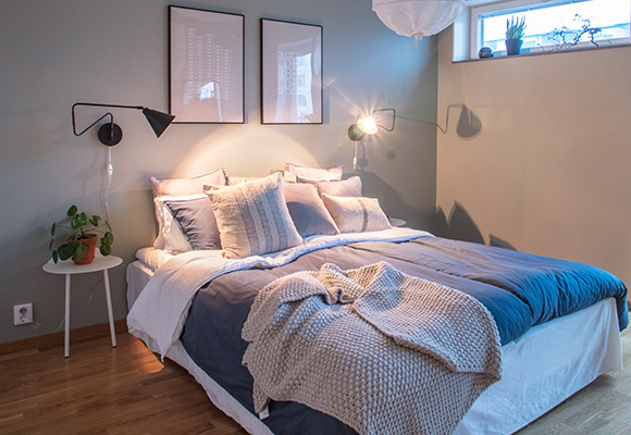 siteassets/bonavaproj-interiors/grey-bedroom-580x400.jpg