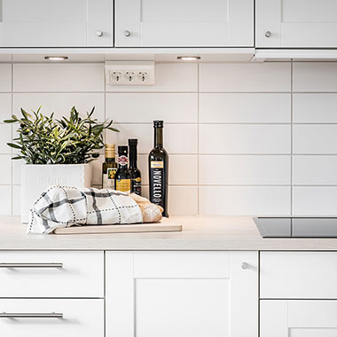 siteassets/bonavaproj-interiors/kvarnbyterrassen_bankskiva380x380.jpg