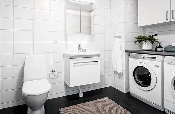 siteassets/bonavaproj-interiors/kvarnbyterrassen_bathroom2_580x380.jpg