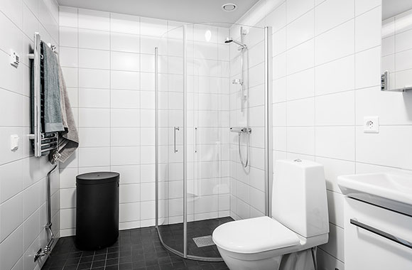 siteassets/bonavaproj-interiors/kvarnbyterrassen_bathroom580x380.jpg