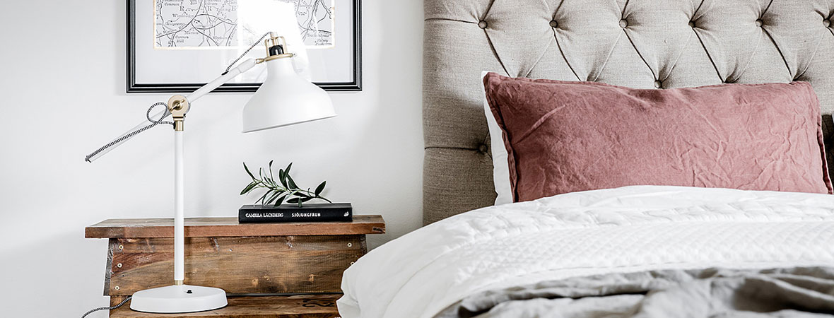 siteassets/bonavaproj-interiors/kvarnbyterrassen_belysning1180x450.jpg