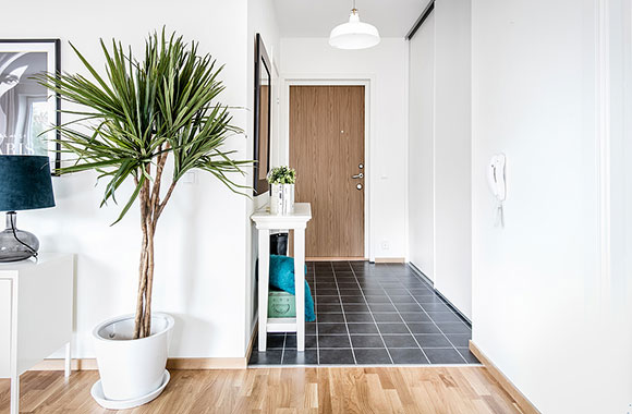 siteassets/bonavaproj-interiors/kvarnbyterrassen_hall580x380.jpg