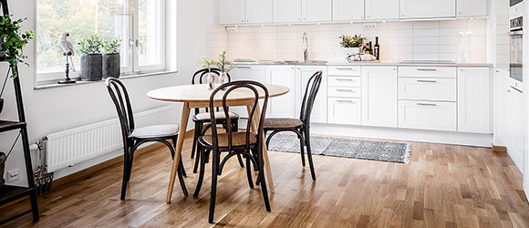 siteassets/bonavaproj-interiors/kvarnbyterrassen_kok580x250.jpg