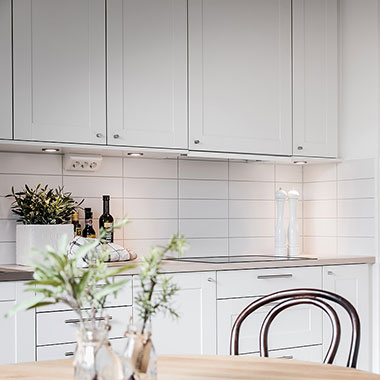 siteassets/bonavaproj-interiors/kvarnbyterrassen_koksluckor380x380.jpg