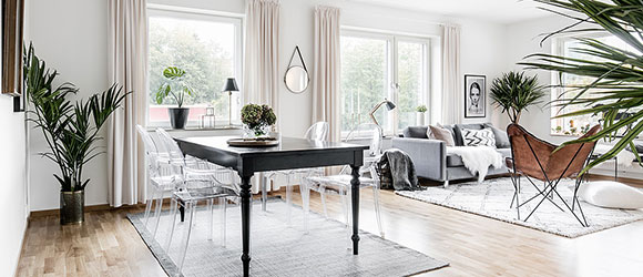 siteassets/bonavaproj-interiors/kvarnbyterrassen_livingroom580x250.jpg