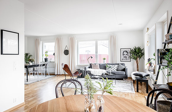 siteassets/bonavaproj-interiors/kvarnbyterrassen_livingroom580x380.jpg