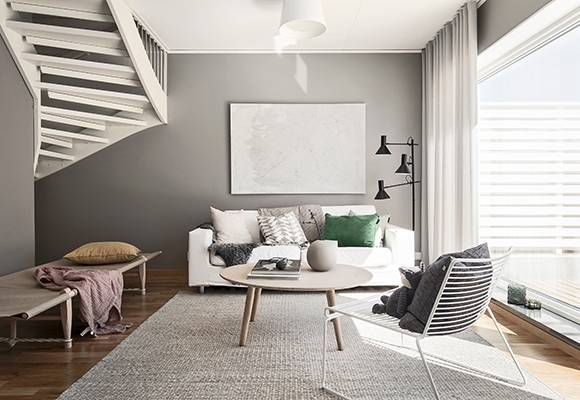 siteassets/bonavaproj-interiors/visningshus-nedersta/nedersta-580x400.jpg
