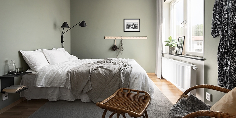 siteassets/bonavaproj-interiors/visningshus-nedersta/sovrum1-2-760x380.jpg