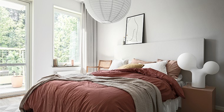 siteassets/bonavaproj-interiors/visningslgh-stora-mossen/3storasovrummet_760x380.jpg