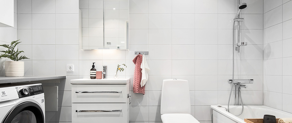 siteassets/bonavaproj-interiors/visningslgh-stora-mossen/badrum_1180x500.jpg