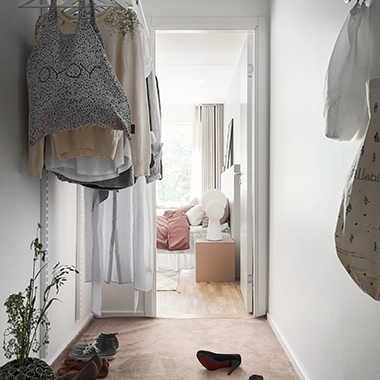 siteassets/bonavaproj-interiors/visningslgh-stora-mossen/hall3_380x380.jpg
