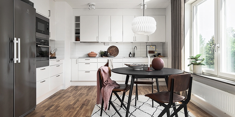 siteassets/bonavaproj-interiors/visningslgh-stora-mossen/kok1_760x380.jpg
